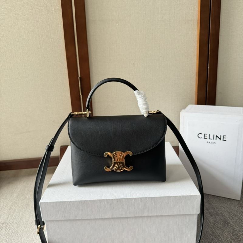 Celine Kelly Bags